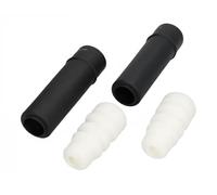 JAPANPARTS KTP-K06 Kit de protection d'amortisseur