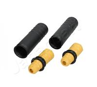 Cache-amortisseur Essieu arrière KTP-W05 JAPANPARTS pour CHEVROLET