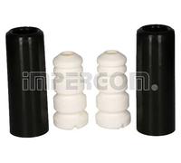 Cache-amortisseur Essieu arrière Matière plastique 50208 ORIGINAL IMPERIUM