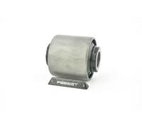 Cache-amortisseur Essieu arrière NAB-078 FEBEST pour NISSAN TOYOTA CHRYSLER