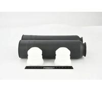 Cache-amortisseur Essieu arrière OPSHB-ASJR-KIT FEBEST pour CHEVROLET OPEL