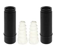 Febi bilstein Kit de protection pour amortisseurs 108092