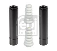 Febi bilstein 109330 Kit de protection pour amortisseur