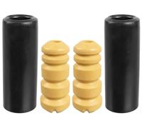 Febi bilstein Kit de protection pour amortisseur 170799