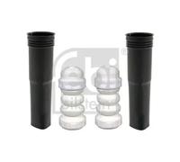 Kit de protection contre la poussière, amortisseur FEBI BILSTEIN 175365
