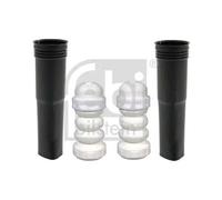 FEBI BILSTEIN Kit de protection anti-poussière (amortisseur) 175365
