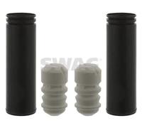 SWAG 20 91 3096 Kit de protection d'amortisseur