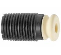 Cache-amortisseur Essieu arrière PU (polyuréthane) 42119 Metalcaucho pour BMW 5
