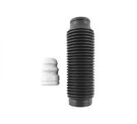 Cache-amortisseur Essieu arrière PU (polyuréthane) 42281 Metalcaucho