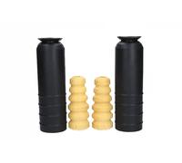 Cache-amortisseur Essieu arrière PU (polyuréthane) 50058 ORIGINAL IMPERIUM