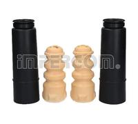 Cache-amortisseur Essieu arrière PU (polyuréthane) 50129 ORIGINAL IMPERIUM