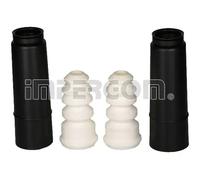 ORIGINAL IMPERIUM 50132 Kit de protection d'amortisseur