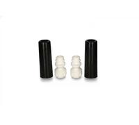 Cache-amortisseur Essieu arrière PU (polyuréthane) 50134 ORIGINAL IMPERIUM