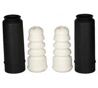 Cache-amortisseur Essieu arrière PU (polyuréthane) 50141 ORIGINAL IMPERIUM