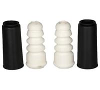 Cache-amortisseur Essieu arrière PU (polyuréthane) 50145 ORIGINAL IMPERIUM