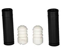 ORIGINAL IMPERIUM 50162 Kit de protection d'amortisseur