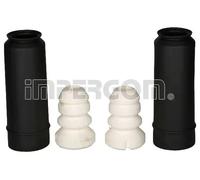 ORIGINAL IMPERIUM 50177 Kit de protection d'amortisseur