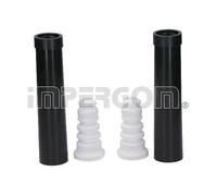 ORIGINAL IMPERIUM 50271 Kit de protection d'amortisseur