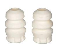 Cache-amortisseur Essieu arrière PU (polyuréthane) 50279 ORIGINAL IMPERIUM