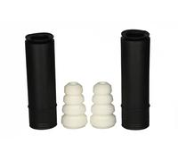ORIGINAL IMPERIUM 50309 Kit de protection d'amortisseur