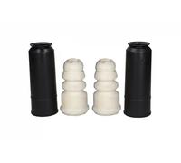 Cache-amortisseur Essieu arrière PU (polyuréthane) 50339 ORIGINAL IMPERIUM