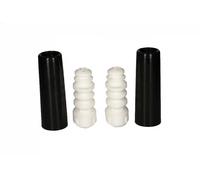 Cache-amortisseur Essieu arrière PU (polyuréthane) 50501 ORIGINAL IMPERIUM