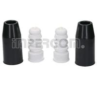 Cache-amortisseur Essieu arrière PU (polyuréthane) 50507 ORIGINAL IMPERIUM