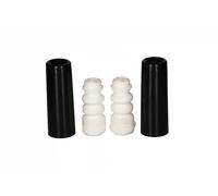 Cache-amortisseur Essieu arrière PU (polyuréthane) 50577 ORIGINAL IMPERIUM