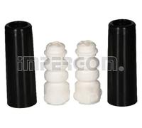 Kit de protection contre la poussière, amortisseur ORIGINAL IMPERIUM 50577