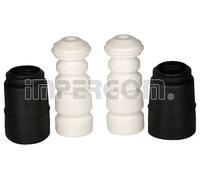 ORIGINAL IMPERIUM 50581 Kit de protection d'amortisseur
