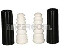 Cache-amortisseur Essieu arrière PU (polyuréthane) 50597 ORIGINAL IMPERIUM