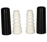 ORIGINAL IMPERIUM 50597 Kit de protection d'amortisseur
