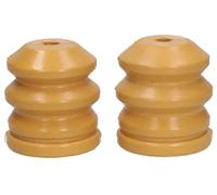 Cache-amortisseur Essieu arrière PU (polyuréthane) 50690 ORIGINAL IMPERIUM