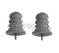 ORIGINAL IMPERIUM 50697 Butée élastique, suspension