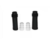 ORIGINAL IMPERIUM 50750 Kit de protection d'amortisseur