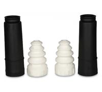 Cache-amortisseur Essieu arrière PU (polyuréthane) 50760 ORIGINAL IMPERIUM