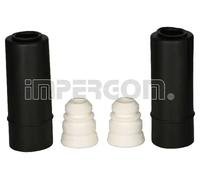 Cache-amortisseur Essieu arrière PU (polyuréthane) 50889 ORIGINAL IMPERIUM