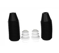 ORIGINAL IMPERIUM 50906 Kit de protection d'amortisseur
