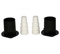 Cache-amortisseur Essieu arrière PU (polyuréthane) 50922 ORIGINAL IMPERIUM