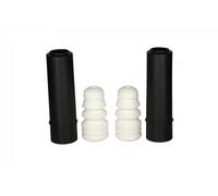Cache-amortisseur Essieu arrière PU (polyuréthane) 50950 ORIGINAL IMPERIUM
