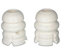 Cache-amortisseur Essieu arrière PU (polyuréthane) 50982 ORIGINAL IMPERIUM