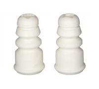 Cache-amortisseur Essieu arrière PU (polyuréthane) 51008 ORIGINAL IMPERIUM