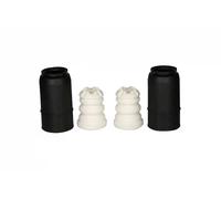 Cache-amortisseur Essieu arrière PU (polyuréthane) 51182 ORIGINAL IMPERIUM