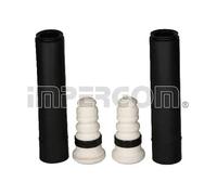 Cache-amortisseur Essieu arrière PU (polyuréthane) 51211 ORIGINAL IMPERIUM