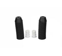 2x Cache-amortisseur Essieu arrière PU (polyuréthane) 51245 ORIGINAL IMPERIUM