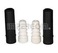 Cache-amortisseur Essieu arrière PU (polyuréthane) 51255 ORIGINAL IMPERIUM