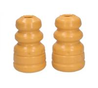Cache-amortisseur Essieu arrière PU (polyuréthane) 51256 ORIGINAL IMPERIUM