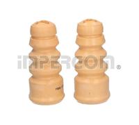 Cache-amortisseur Essieu arrière PU (polyuréthane) 51273 ORIGINAL IMPERIUM
