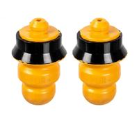 Cache-amortisseur Essieu arrière PU (polyuréthane) 51345 ORIGINAL IMPERIUM