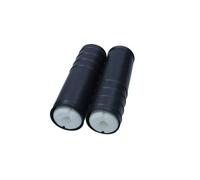 Cache-amortisseur Essieu arrière PU (polyuréthane) 72-5651 MAXGEAR pour FIAT